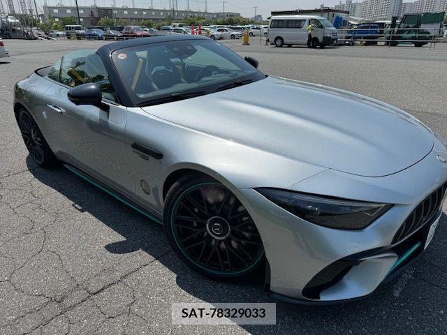 Amg SL 2023-07 260078-7