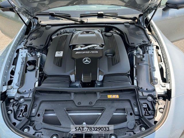 Amg SL 2023-07 260078-5