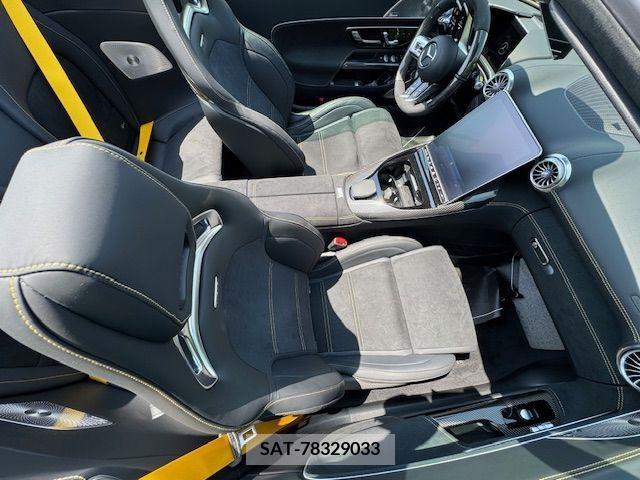 Amg SL 2023-07 260078-6