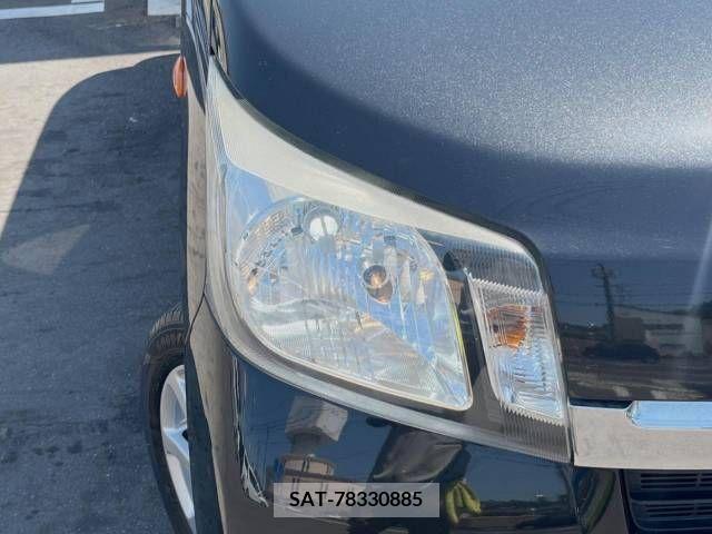Daihatsu MOVE 2013-06 309249-12