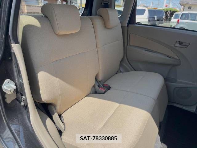 Daihatsu MOVE 2013-06 309249-10