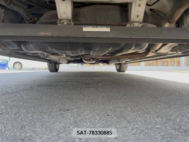 Daihatsu MOVE 2013-06 309249-19