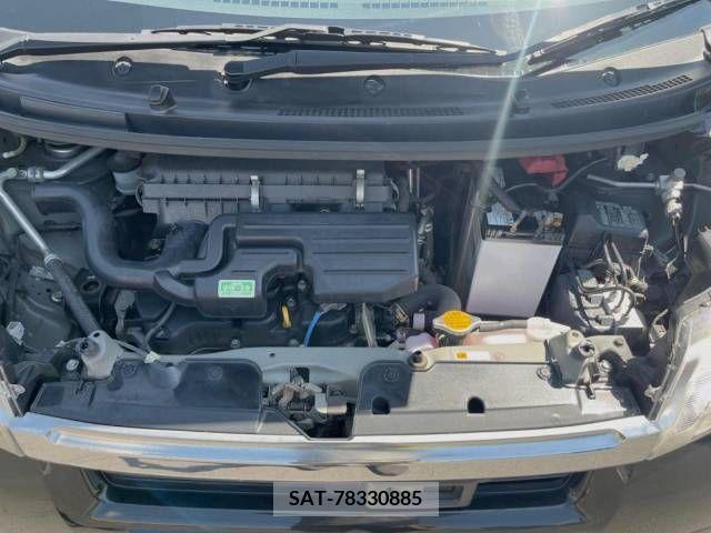 Daihatsu MOVE 2013-06 309249-18