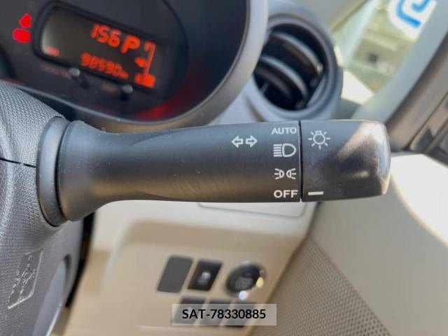 Daihatsu MOVE 2013-06 309249-5