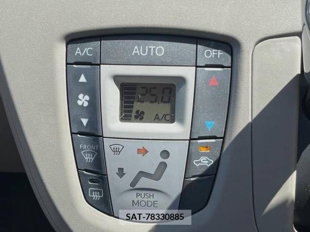 Daihatsu MOVE 2013-06 309249-4