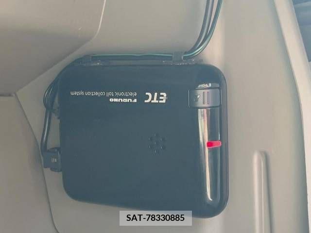 Daihatsu MOVE 2013-06 309249-3
