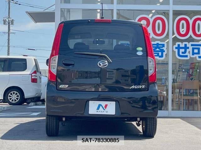 Daihatsu MOVE 2013-06 309249-15