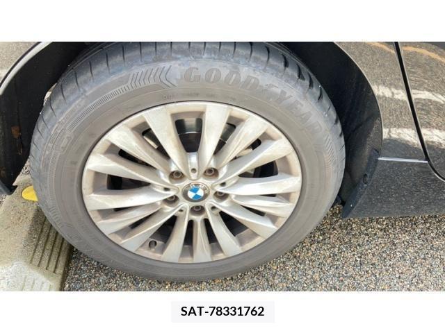 Bmw 2 SERIES 2018-07 389564-20