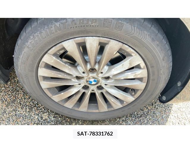 Bmw 2 SERIES 2018-07 389564-19