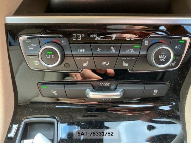 Bmw 2 SERIES 2018-07 389564-5