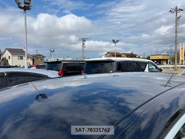 Bmw 2 SERIES 2018-07 389564-12
