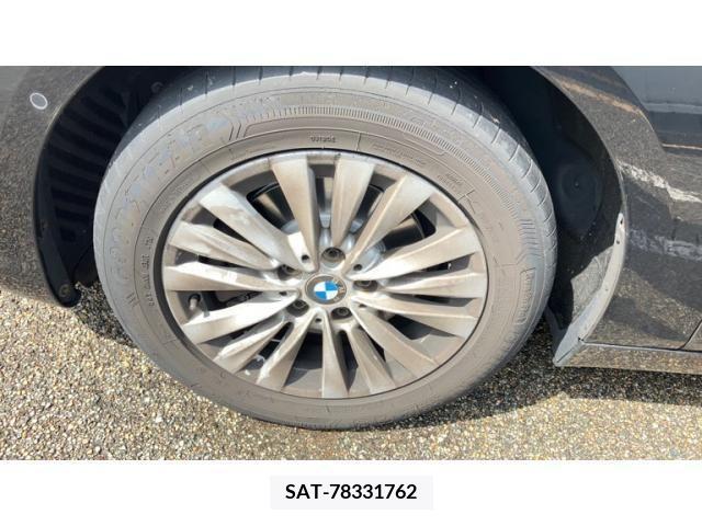 Bmw 2 SERIES 2018-07 389564-18
