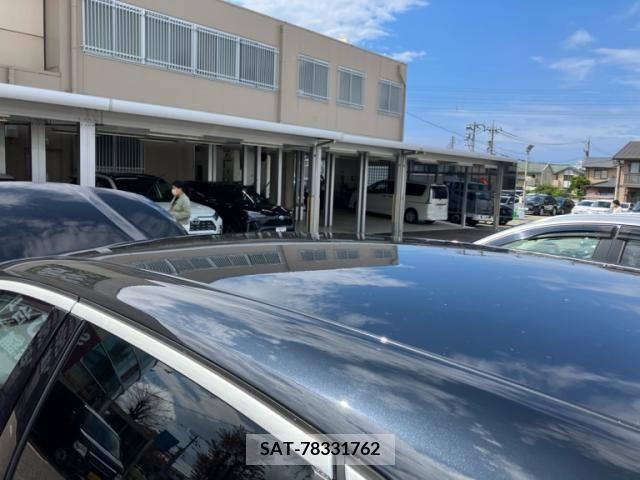 Bmw 2 SERIES 2018-07 389564-11