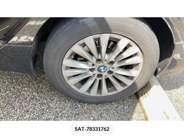 Bmw 2 SERIES 2018-07 389564-17