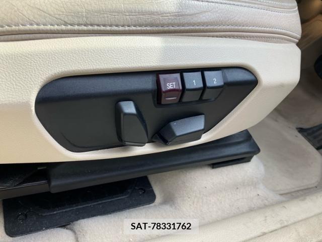 Bmw 2 SERIES 2018-07 389564-10
