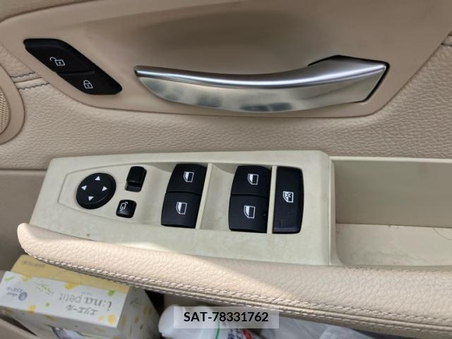 Bmw 2 SERIES 2018-07 389564-9