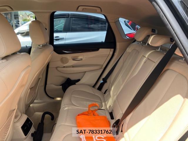 Bmw 2 SERIES 2018-07 389564-16