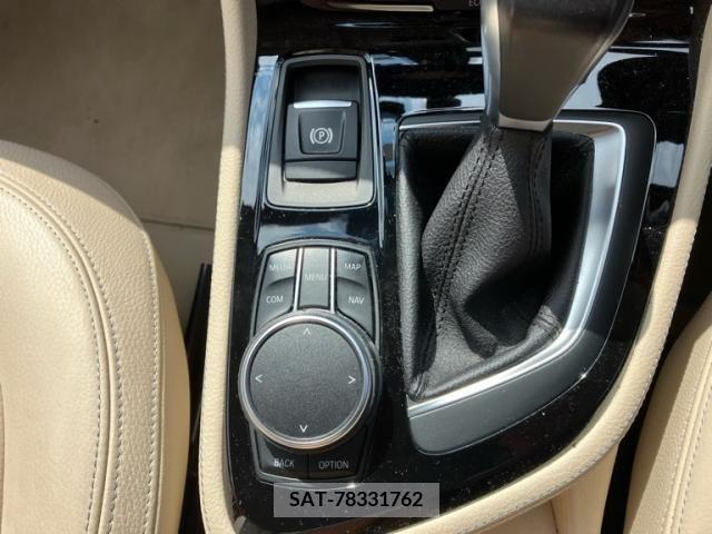 Bmw 2 SERIES 2018-07 389564-8