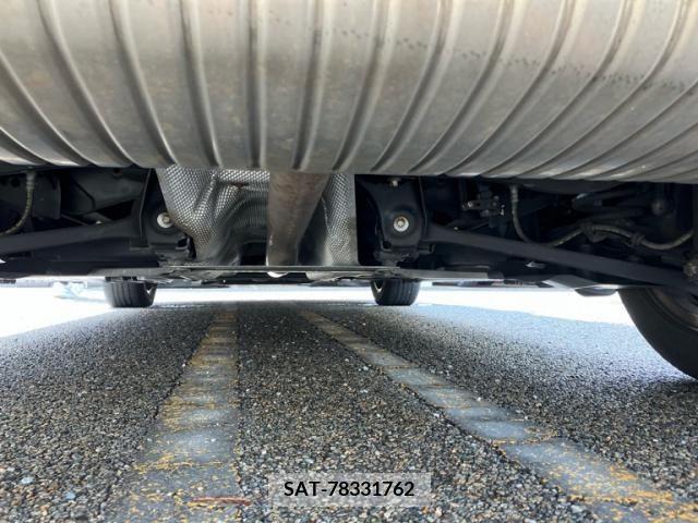 Bmw 2 SERIES 2018-07 389564-15