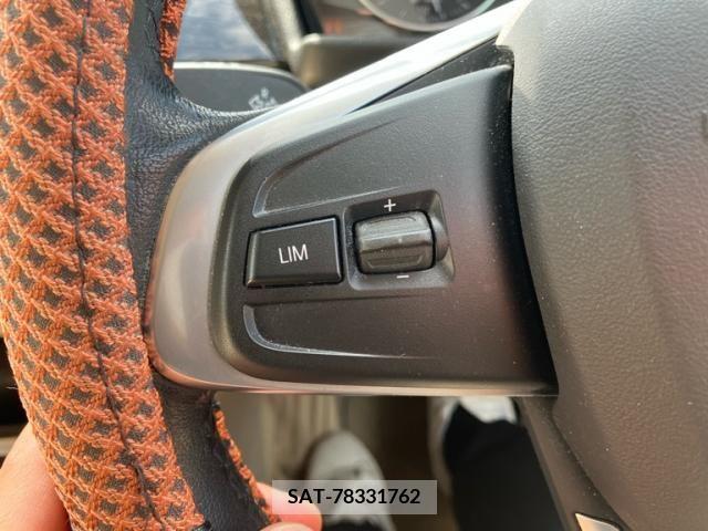 Bmw 2 SERIES 2018-07 389564-7