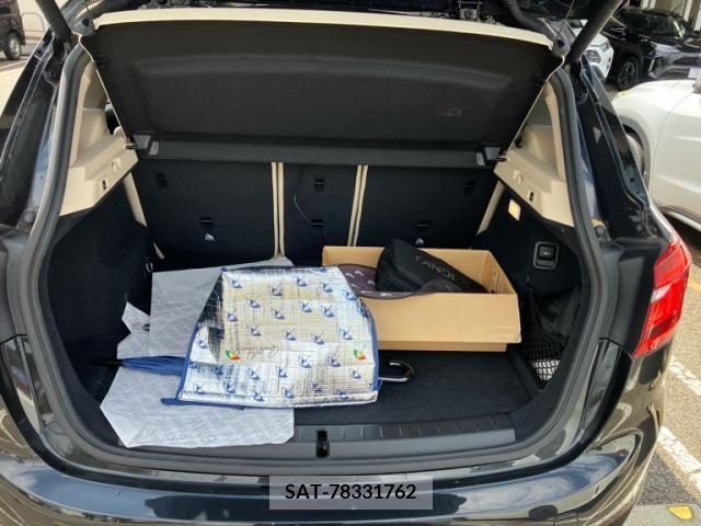 Bmw 2 SERIES 2018-07 389564-14