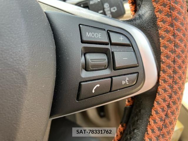 Bmw 2 SERIES 2018-07 389564-6