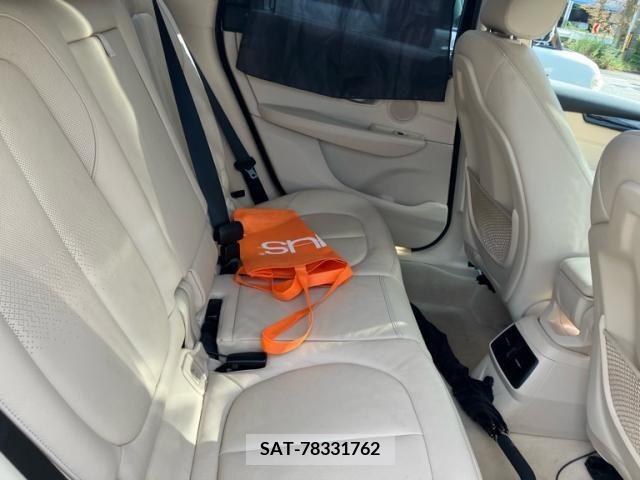 Bmw 2 SERIES 2018-07 389564-13