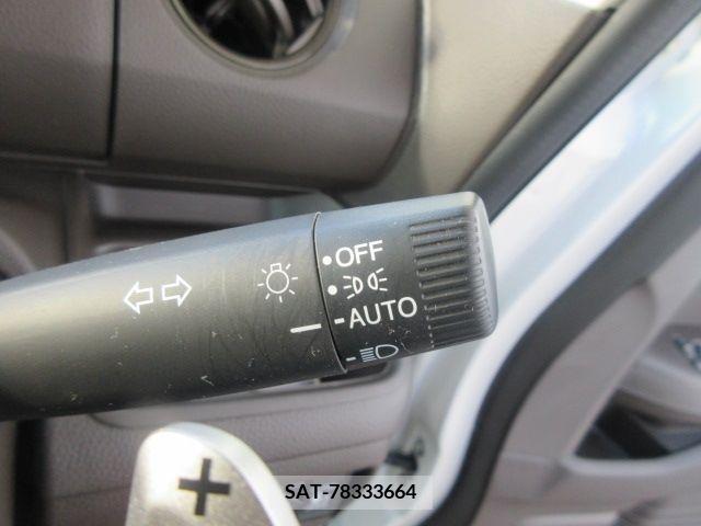 Honda N BOX 2021-08 224473-23