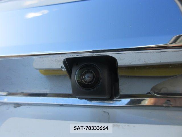 Honda N BOX 2021-08 224473-25