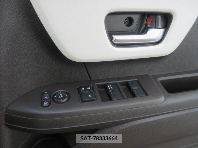 Honda N BOX 2021-08 224473-24