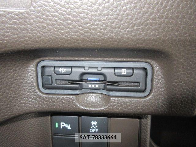 Honda N BOX 2021-08 224473-16