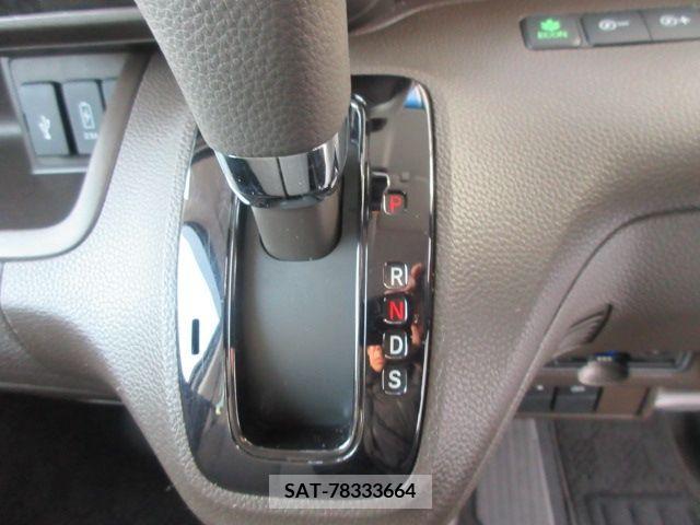 Honda N BOX 2021-08 224473-15