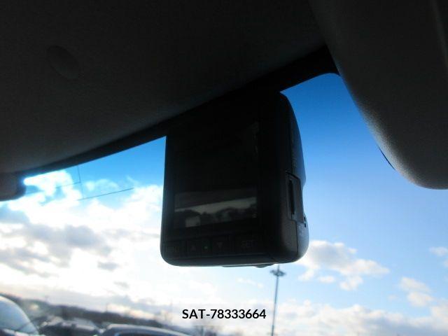Honda N BOX 2021-08 224473-18