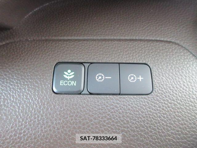 Honda N BOX 2021-08 224473-19