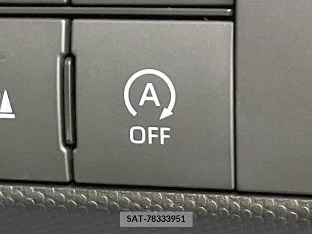 Daihatsu TAFT 2022-09 351791-6
