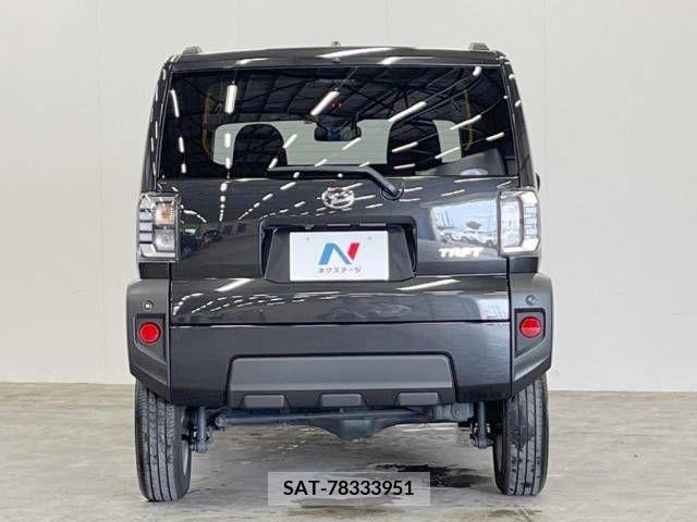Daihatsu TAFT 2022-09 351791-15