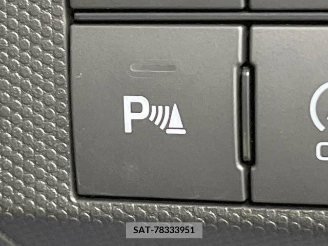 Daihatsu TAFT 2022-09 351791-5