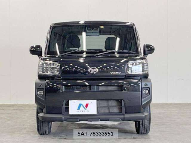 Daihatsu TAFT 2022-09 351791-14