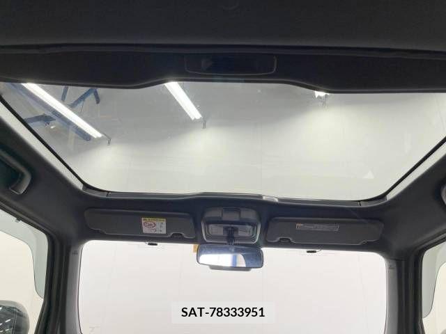 Daihatsu TAFT 2022-09 351791-4