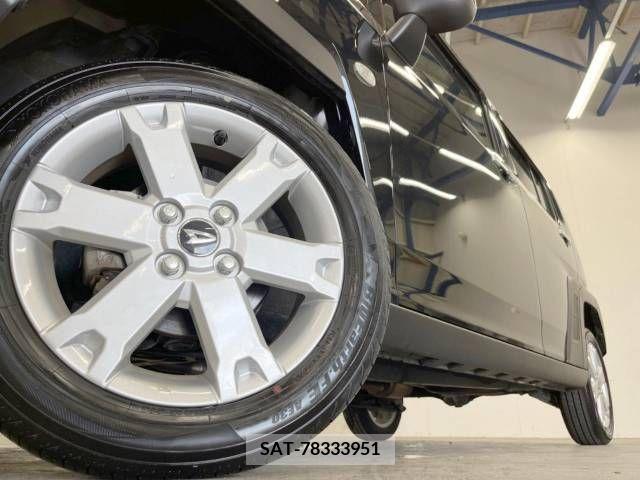 Daihatsu TAFT 2022-09 351791-12