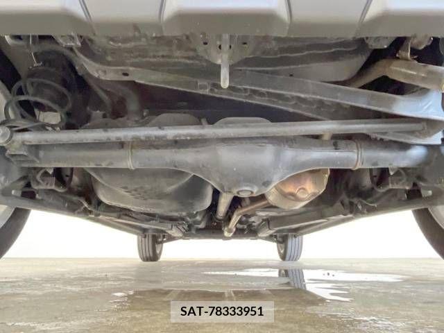 Daihatsu TAFT 2022-09 351791-19