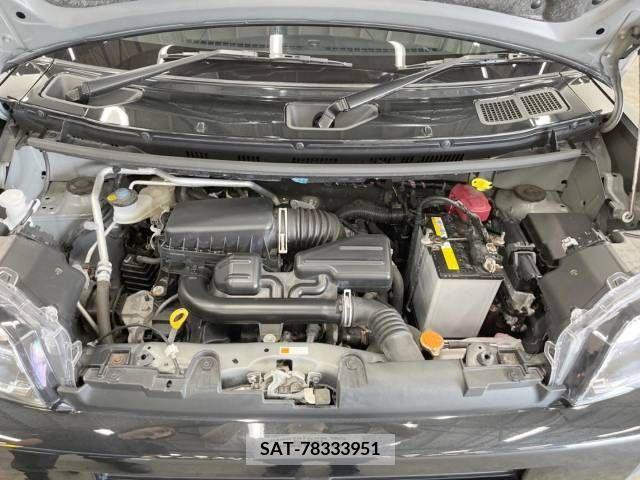 Daihatsu TAFT 2022-09 351791-18