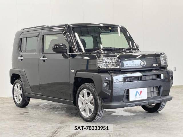 Daihatsu TAFT 2022-09 351791-16