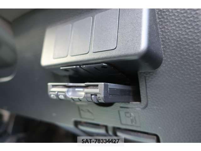 Subaru JUSTY 2017-09 362254-15