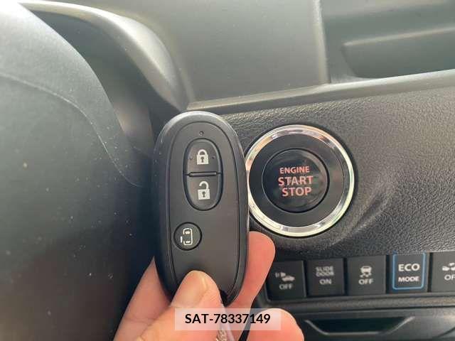 Suzuki SOLIO 2016-11 328175-16
