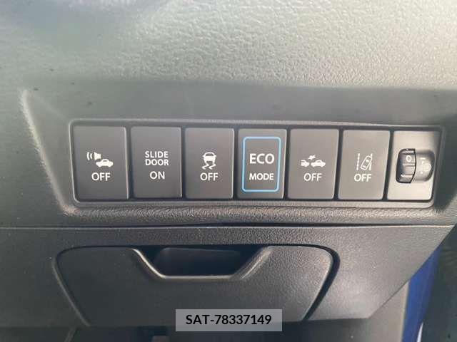 Suzuki SOLIO 2016-11 328175-15