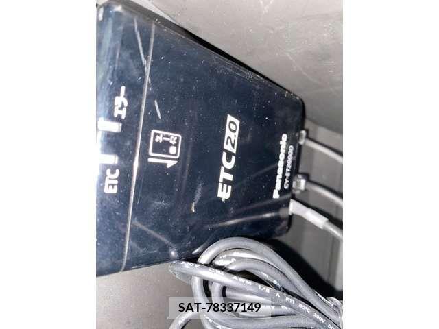Suzuki SOLIO 2016-11 328175-14