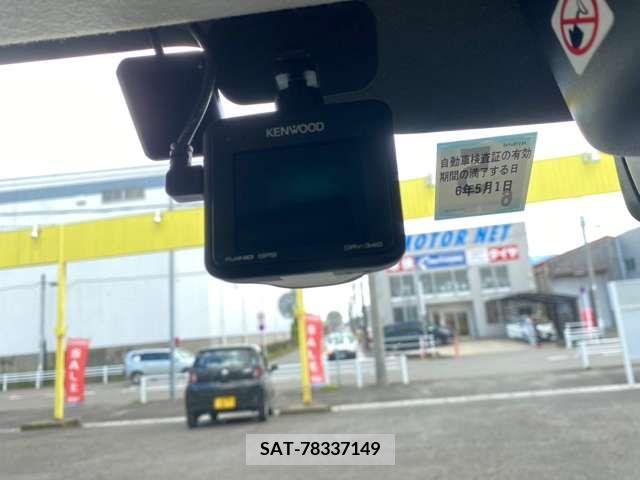 Suzuki SOLIO 2016-11 328175-13