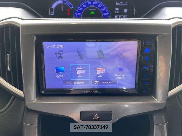 Suzuki SOLIO 2016-11 328175-12