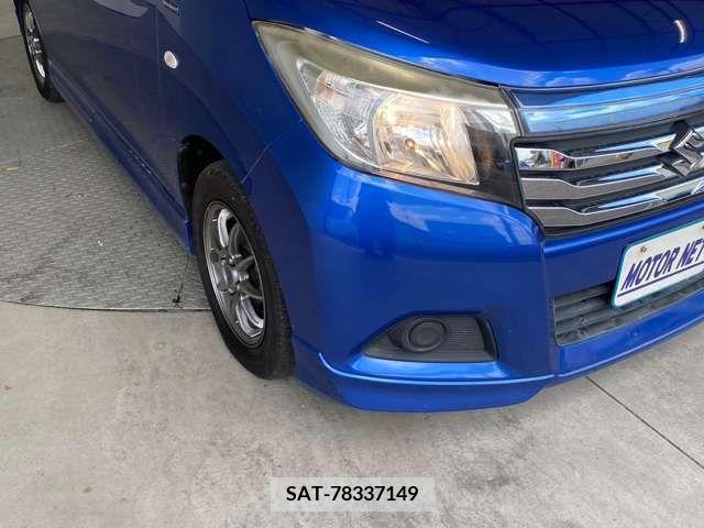 Suzuki SOLIO 2016-11 328175-19